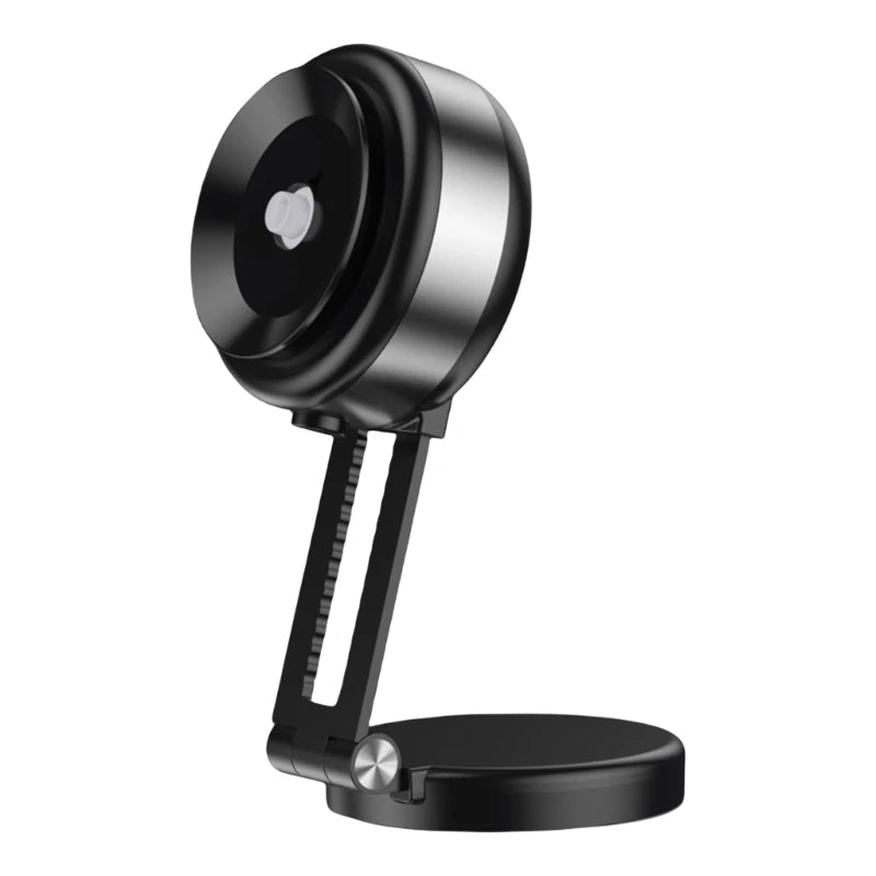 MagLock™ Pro Vacuum Car Phone Mount