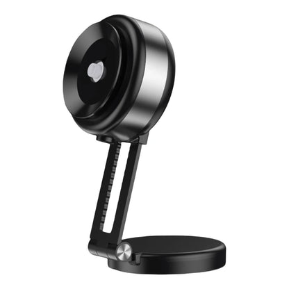 MagLock™ Pro Vacuum Car Phone Mount