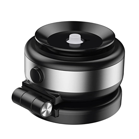 MagLock™ Pro Vacuum Car Phone Mount